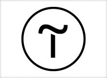 Интеграция с Tilda